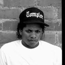 @Compton_JBW