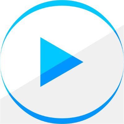 videos_kenya's profile picture. Kenya's Digital TV Channel