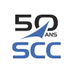 SCC (@scc_info) Twitter profile photo SCC (@scc_info) Twitter profile photo