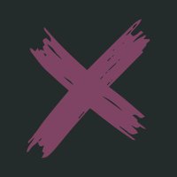 THE CUT BARBER ππ (@joshhawkinsxxx) 's Twitter Profile