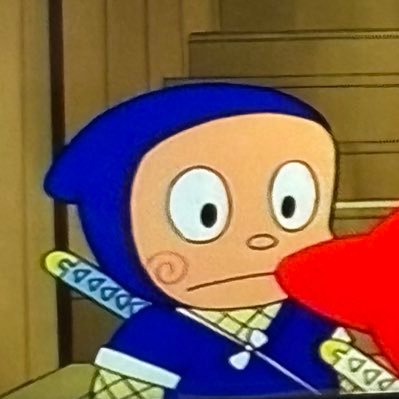 revnox1's profile picture. 