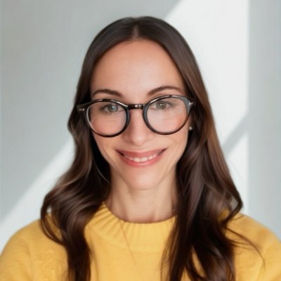 mollymcgrath's profile picture. Addiction Policy and Advocacy