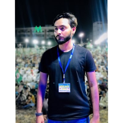 Qazi Sahab❤️ Lakhnawi Nawab👑 Siddiqui🤍 Sunni (Barelvi)💚