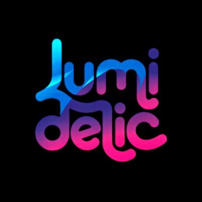 Electronic music producer based in Barcelona, Spain.
Label owner on @synthdelicmusic
📩lumidelic.music@gmail.com