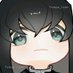 mogo (@rudoatsu) Twitter profile photo mogo (@rudoatsu) Twitter profile photo