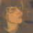 amara2punt0's profile image