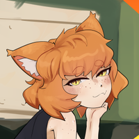 Dancwart (@d4ncwart) 's Twitter Profile