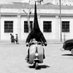 Álvaro Fernández (@alvarooofr) Twitter profile photo