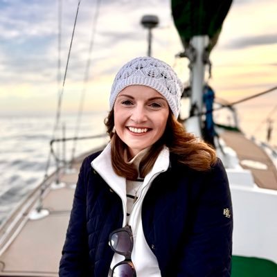 Advocate for informed choices in nicotine use. Passionate about harm reduction and giving smokers better options. Southwest Director External Affairs @insidePMI