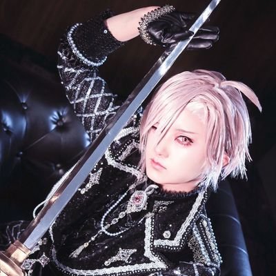 夏子さんのプロフィール画像