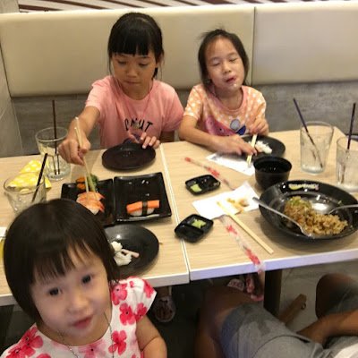 chanel_pin69403's profile picture. 