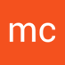 mc x (@mcx1379037) Twitter profile photo mc x (@mcx1379037) Twitter profile photo