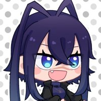 うおみね (@uomine3) 's Twitter Profile Photo うおみね (@uomine3) 's Twitter Profile Photo