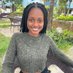 Mariah 🦋 (@mariah_essays) Twitter profile photo Mariah 🦋 (@mariah_essays) Twitter profile photo
