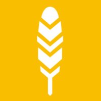 The Mizen Foundation (@mizenfoundation) 's Twitter Profile Photo The Mizen Foundation (@mizenfoundation) 's Twitter Profile Photo