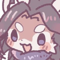 π½ππ± π½ππ± π (@xpud_pud) 's Twitter Profile