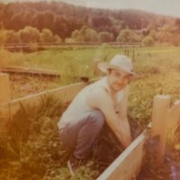 Jeremy Dohmann (@jecdohmann) 's Twitter Profile Photo Jeremy Dohmann (@jecdohmann) 's Twitter Profile Photo