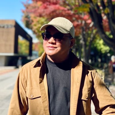 engrvien's profile picture. 