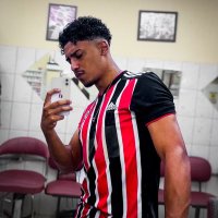 Gui Alves🇾🇪 (@guigson08) 's Twitter Profile