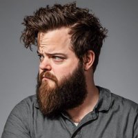 Joshua Caldwell (He/Him) (@traumedia) 's Twitter Profile
