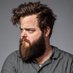 Joshua Caldwell (He/Him) (@traumedia) Twitter profile photo Joshua Caldwell (He/Him) (@traumedia) Twitter profile photo