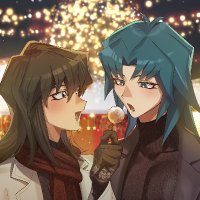 やま太郎 (@yamai00) 's Twitter Profile Photo やま太郎 (@yamai00) 's Twitter Profile Photo
