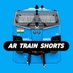 Anurag • A Railfan 🇮🇳 (@ar_trainshorts) Twitter profile photo Anurag • A Railfan 🇮🇳 (@ar_trainshorts) Twitter profile photo