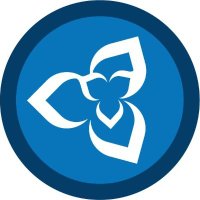 Workplace Safety & Prevention Services (@wsps_news) 's Twitter Profile Photo Workplace Safety & Prevention Services (@wsps_news) 's Twitter Profile Photo