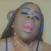 prettythickkums (@prettythickkum1) Twitter profile photo prettythickkums (@prettythickkum1) Twitter profile photo