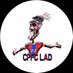 Mateta Fantastique (@cpfclad10) Twitter profile photo Mateta Fantastique (@cpfclad10) Twitter profile photo