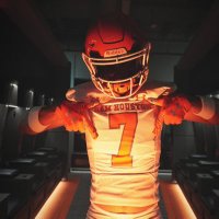 Braylen Wortham (@braylenwortham) 's Twitter Profile Photo Braylen Wortham (@braylenwortham) 's Twitter Profile Photo
