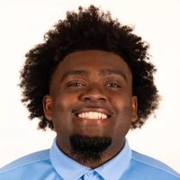 J Scales (@johnnyscales72) 's Twitter Profile Photo