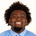 J Scales (@johnnyscales72) Twitter profile photo J Scales (@johnnyscales72) Twitter profile photo