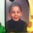 CLOSF's profile image