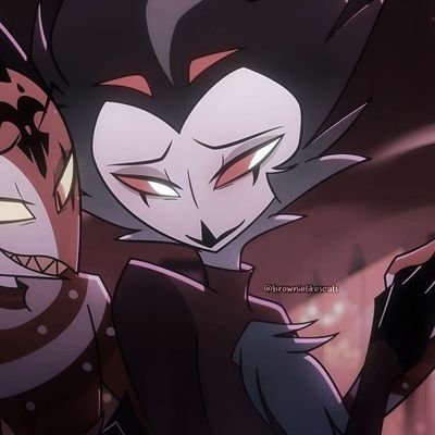 LArganaraz27739's profile picture. 