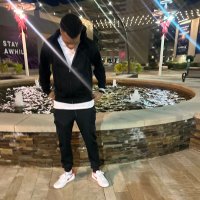 Jacorric Allen (@jacorric2) 's Twitter Profile