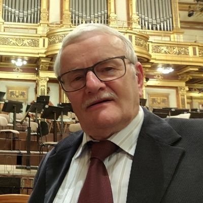 Franziskus1948's profile picture. Interesse an Politik, die unser aller Leben bestimmt, derzeit zuviel im Umbruch.
Born at 330 ppm CO2.
Besorgt um die Zukunft meiner Kinder und Enkelkinder.
