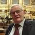 Franz Birsak (@franziskus1948) Twitter profile photo Franz Birsak (@franziskus1948) Twitter profile photo