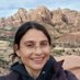 Anushri Nanavati (@anushrinanavati) Twitter profile photo Anushri Nanavati (@anushrinanavati) Twitter profile photo