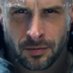 Bigby Wolf (@kravietz1) Twitter profile photo Bigby Wolf (@kravietz1) Twitter profile photo