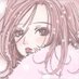 구름🌷 (@loveforclouds) Twitter profile photo 구름🌷 (@loveforclouds) Twitter profile photo