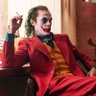 GaryR8822's profile picture. "Full-time degen & meme dealer 🎲💥. Crafting smiles in the crypto abyss, on a quest to dodge the Matrix. Let's roll, one meme at a time! 🚀 #DegenMemeEscape"