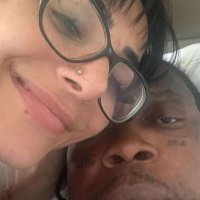 makebands (@madebands21) 's Twitter Profile