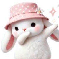 mokimoki_nooyuy (@mokimokiyuy) 's Twitter Profile