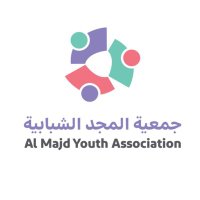 جمعية المجد الشبابية (@almgdalshbabih) 's Twitter Profile Photo جمعية المجد الشبابية (@almgdalshbabih) 's Twitter Profile Photo