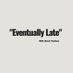 EVENTUALLY LATE with BRENT CARLSON🎙🌵 (@traderbrent) Twitter profile photo EVENTUALLY LATE with BRENT CARLSON🎙🌵 (@traderbrent) Twitter profile photo