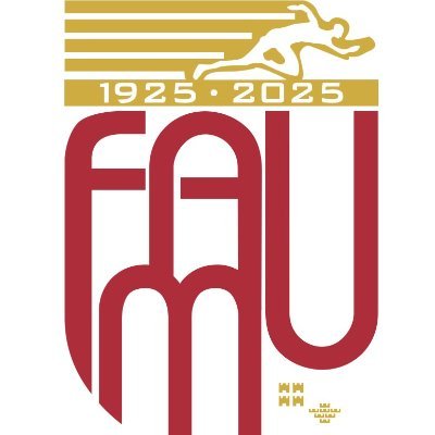 Twitter Oficial de la Federación de Atletismo de la Región de Murcia