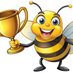 LCSD Behavior Specialists (@lcsdbehavior) Twitter profile photo LCSD Behavior Specialists (@lcsdbehavior) Twitter profile photo