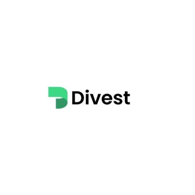 The easiest way to instantly fund your bank account and mobile wallet with USDT or BITCOIN! 🇳🇬🇿🇦🇬🇭