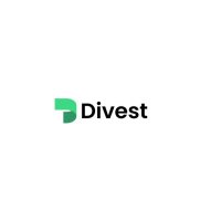 Divest (@usedivest) 's Twitter Profile